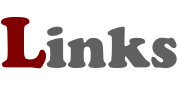 Links