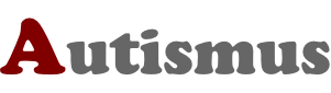 Autismus