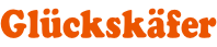 Gl�cksk�fer