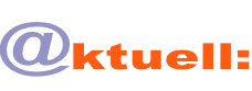 @ktuell: