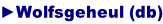 ►Wolfsgeheul (db)