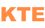 KTE