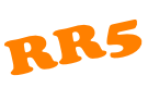 RR5