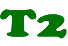 T2